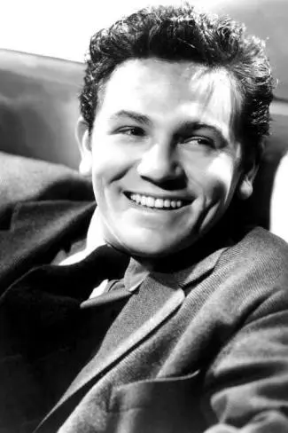 John Garfield_peliplat