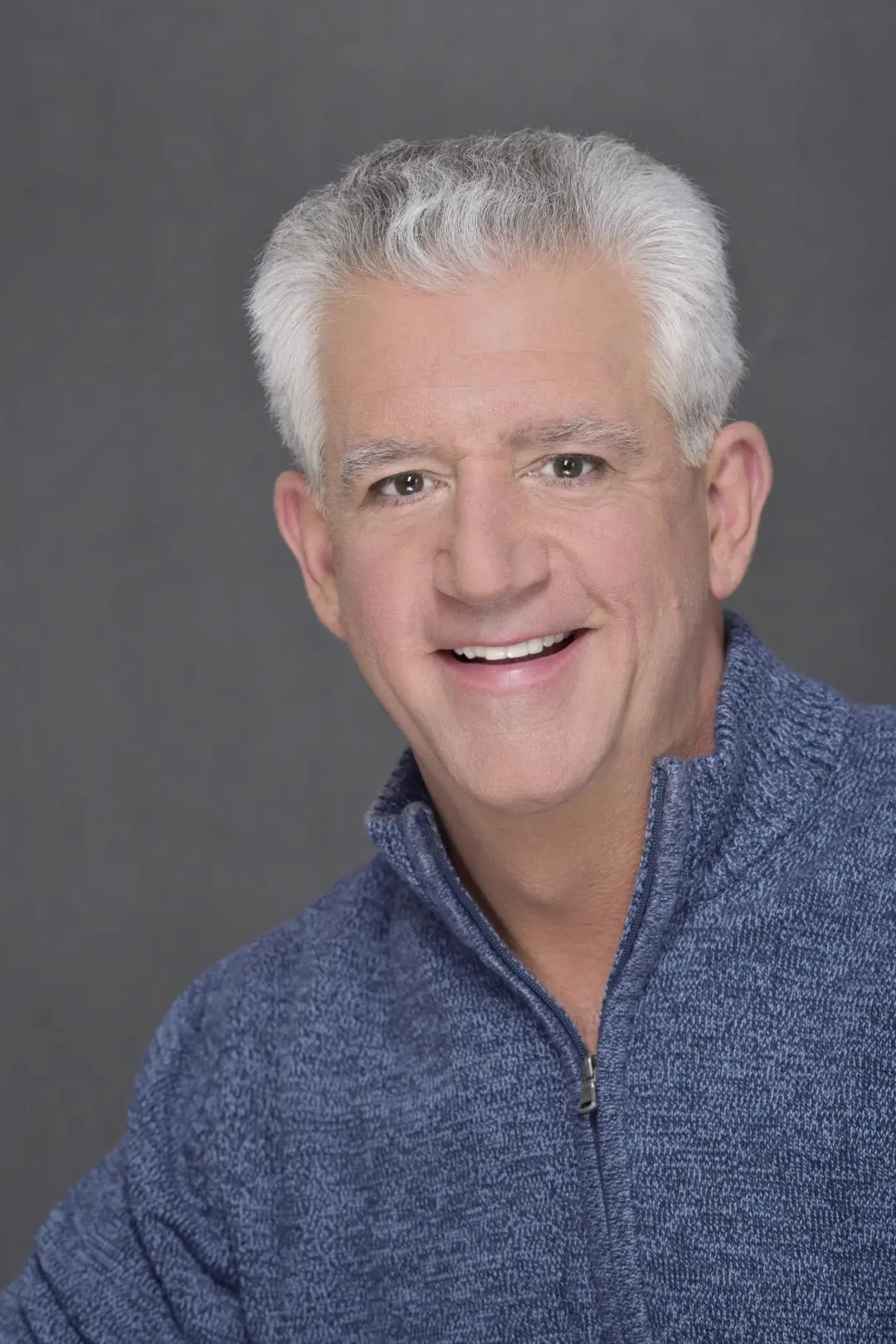 Gregory Jbara_peliplat