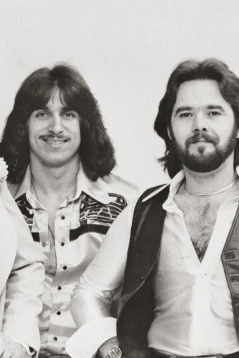 Bachman-Turner Overdrive_peliplat