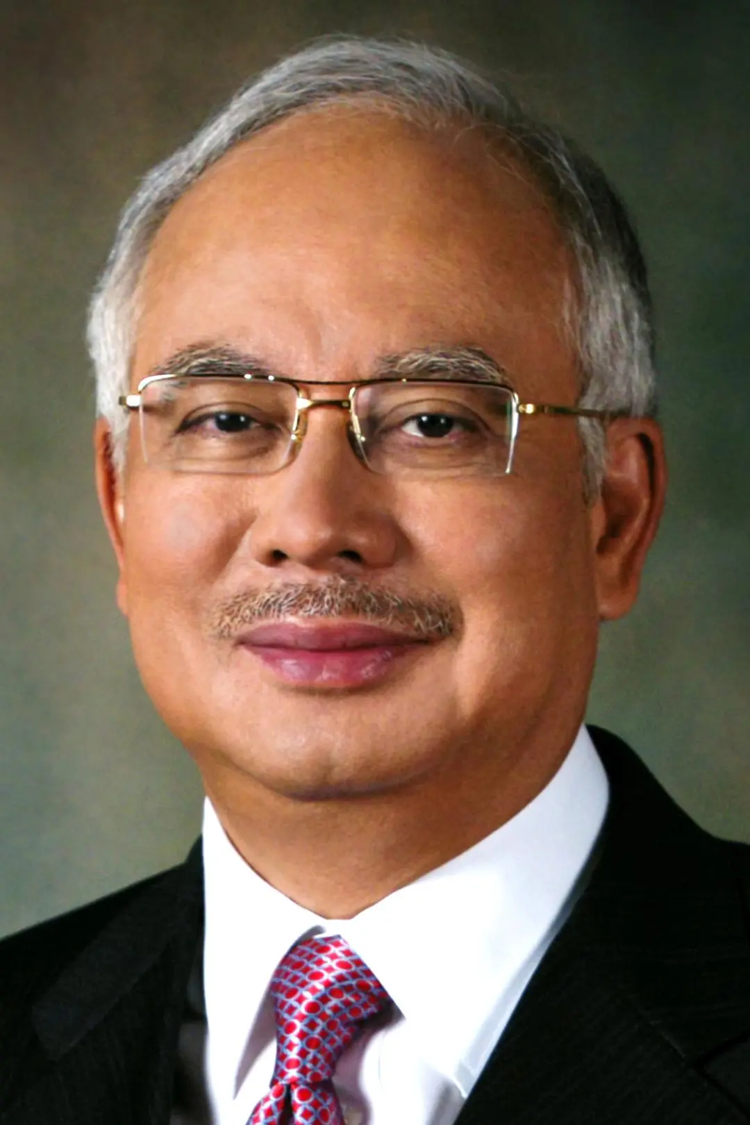 Najib Razak_peliplat