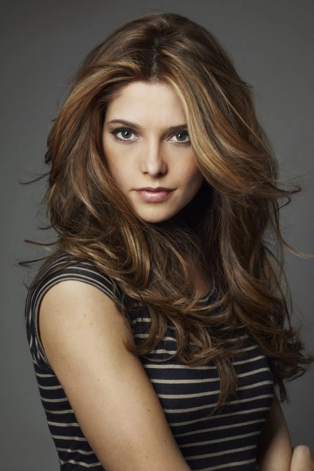 Ashley Greene_peliplat