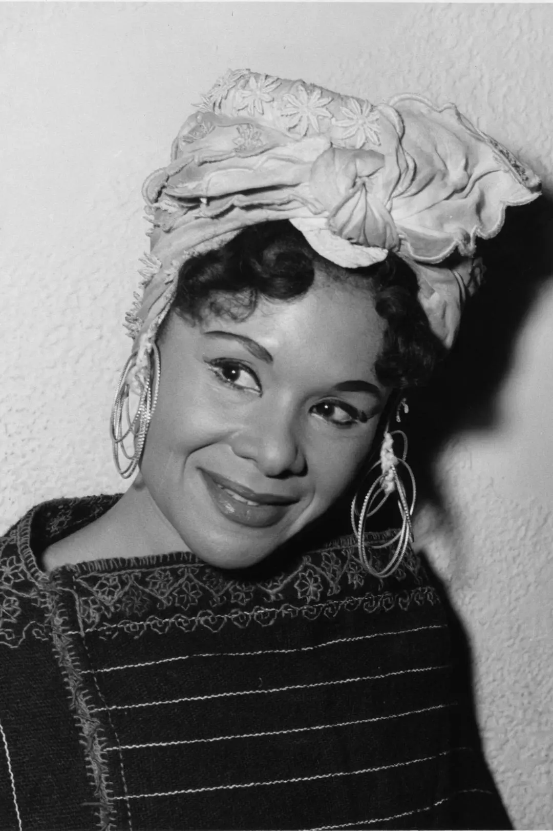 Katherine Dunham_peliplat