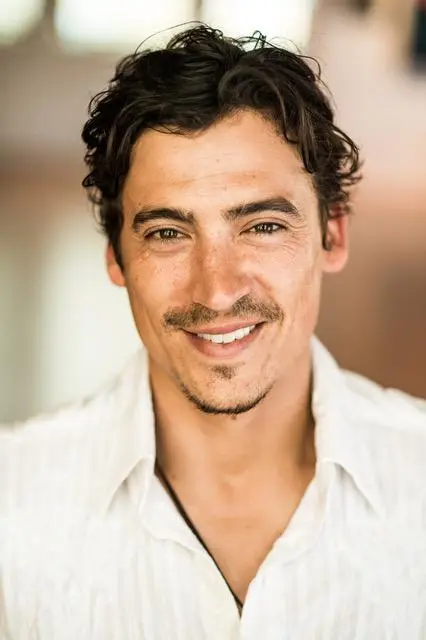 Andrew Keegan_peliplat