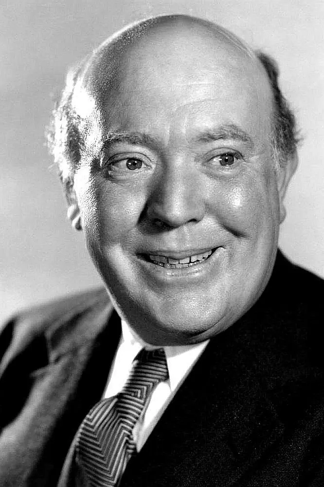 Guy Kibbee_peliplat