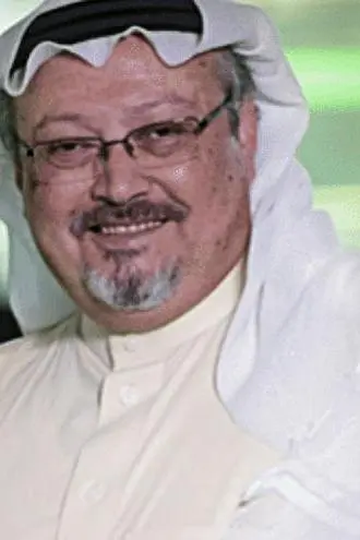 Jamal Khashoggi_peliplat