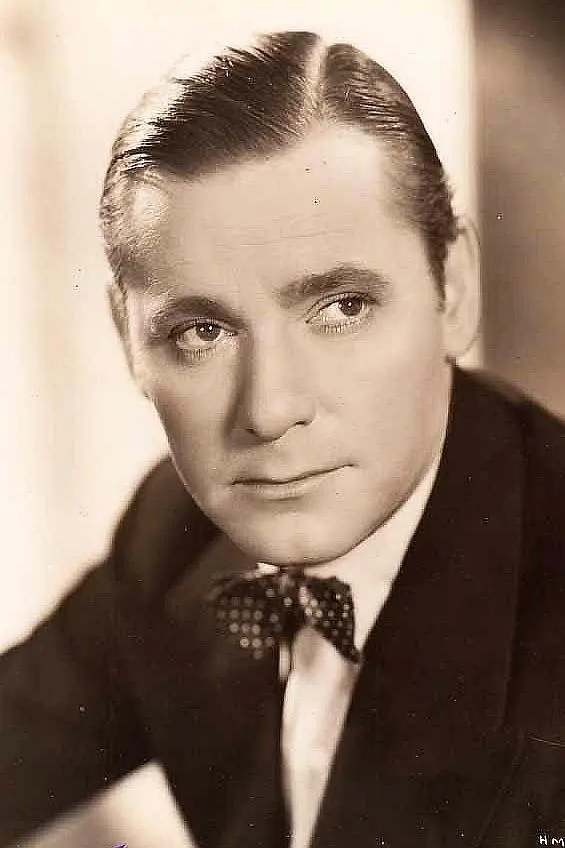 Herbert Marshall_peliplat