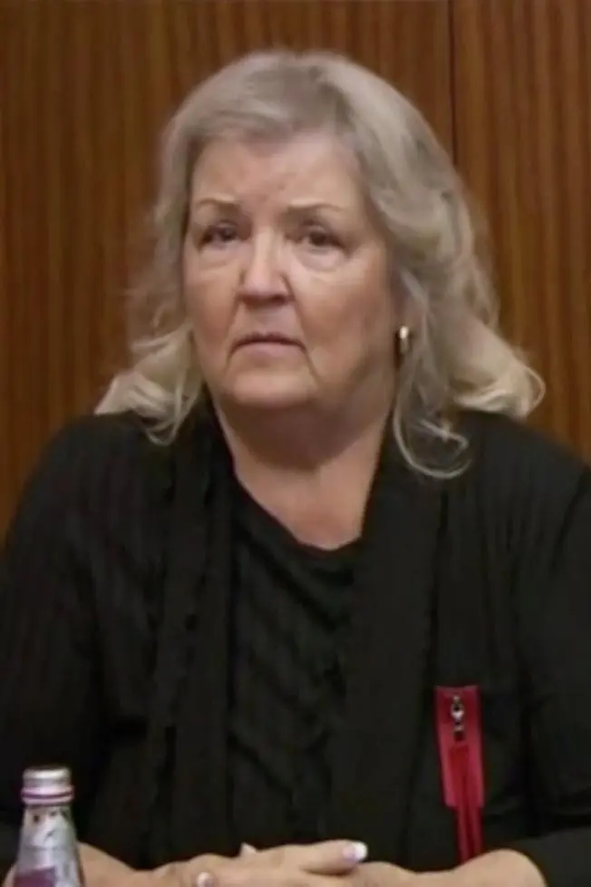 Juanita Broaddrick_peliplat