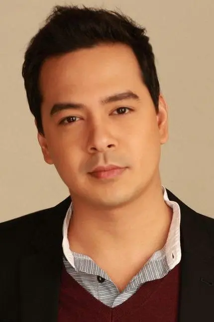 John Lloyd Cruz_peliplat