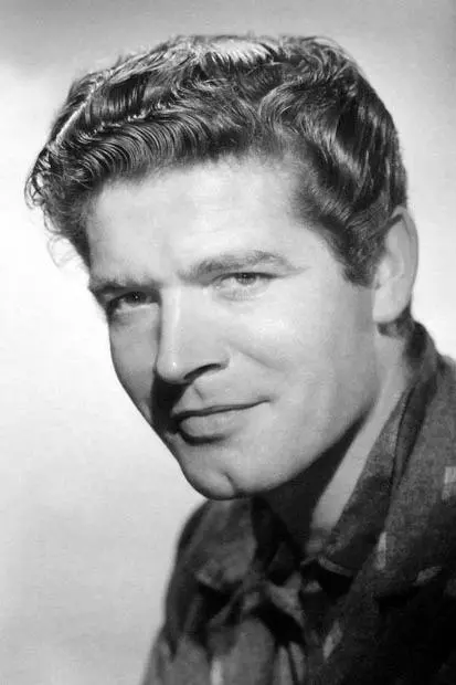 Stephen Boyd_peliplat