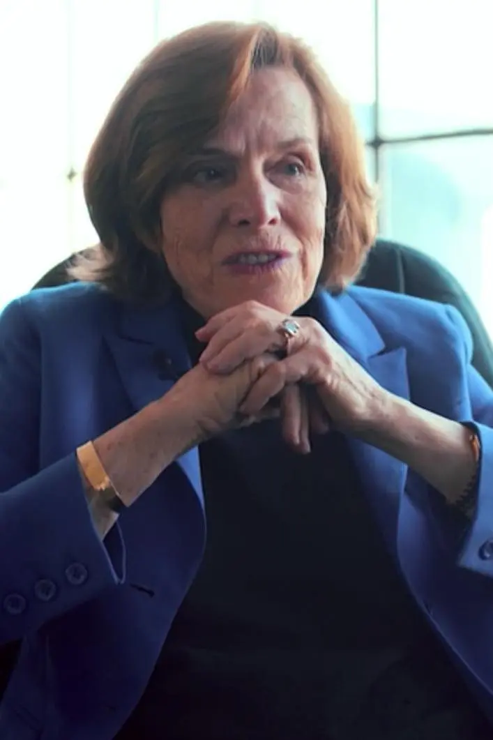 Sylvia Earle_peliplat