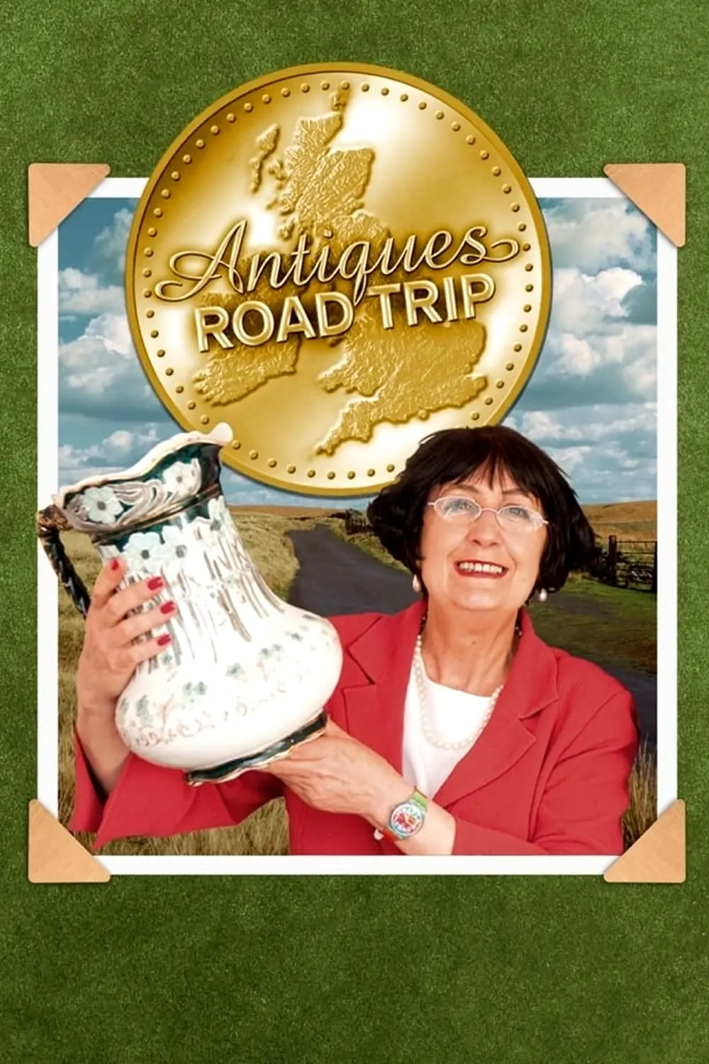 Antiques Road Trip_peliplat