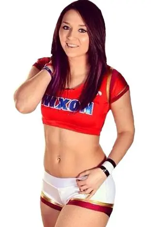 Nixon Newell_peliplat