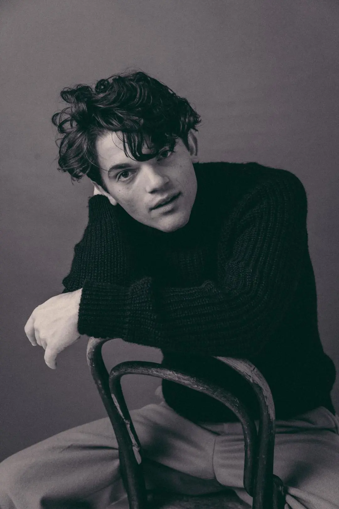 Edward Bluemel_peliplat