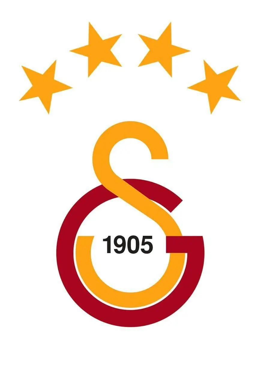 Galatasaray S.K._peliplat