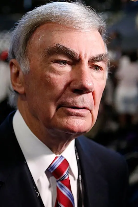 Sam Donaldson_peliplat