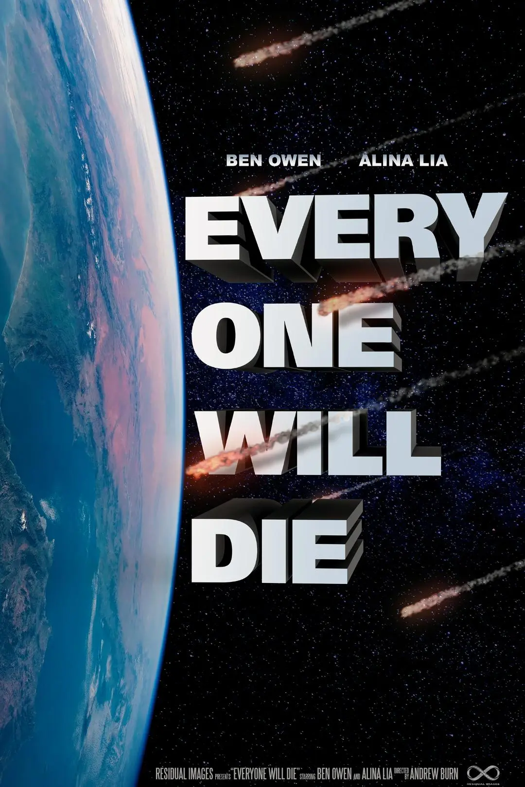 Everyone Will Die_peliplat