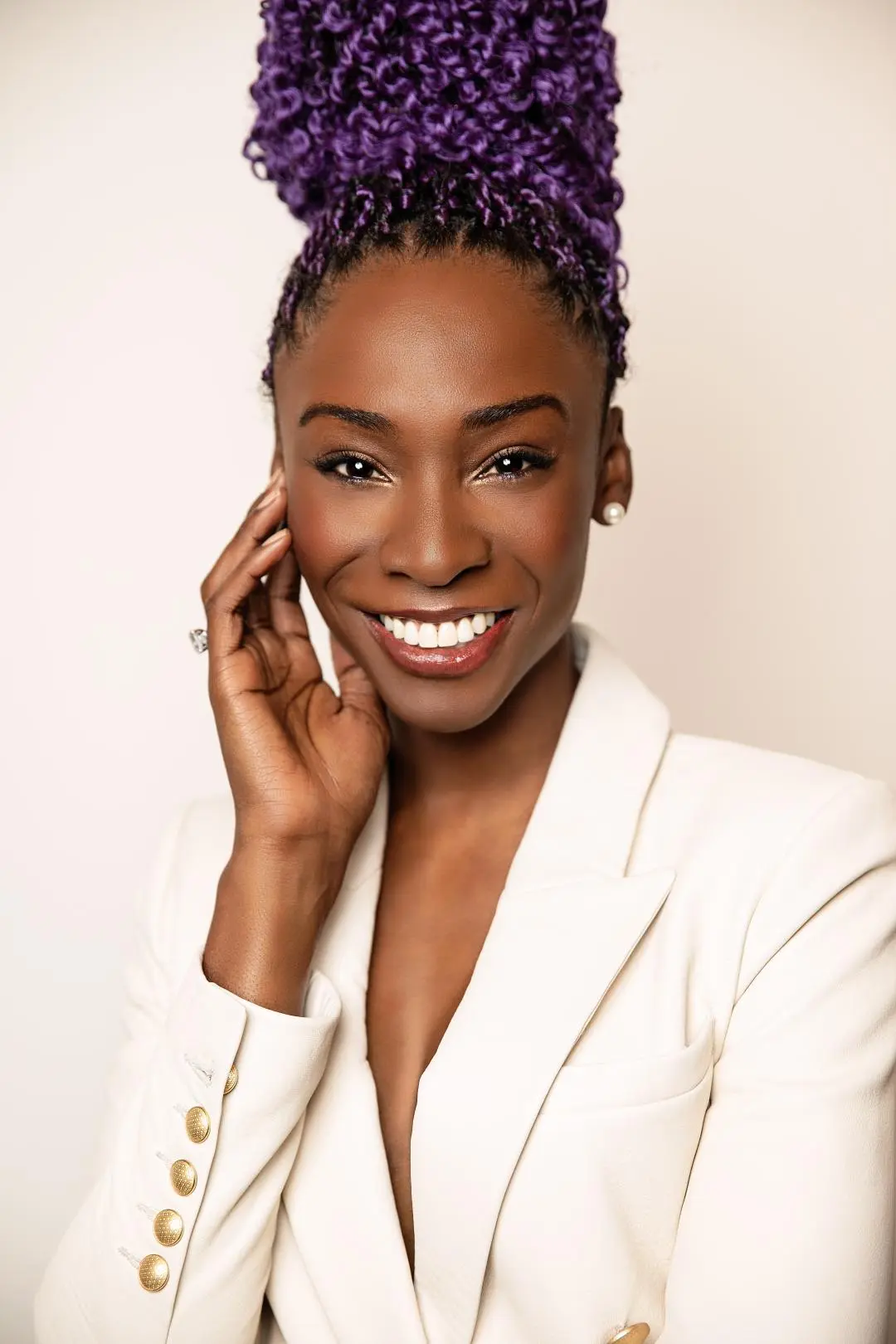 Angelica Ross_peliplat