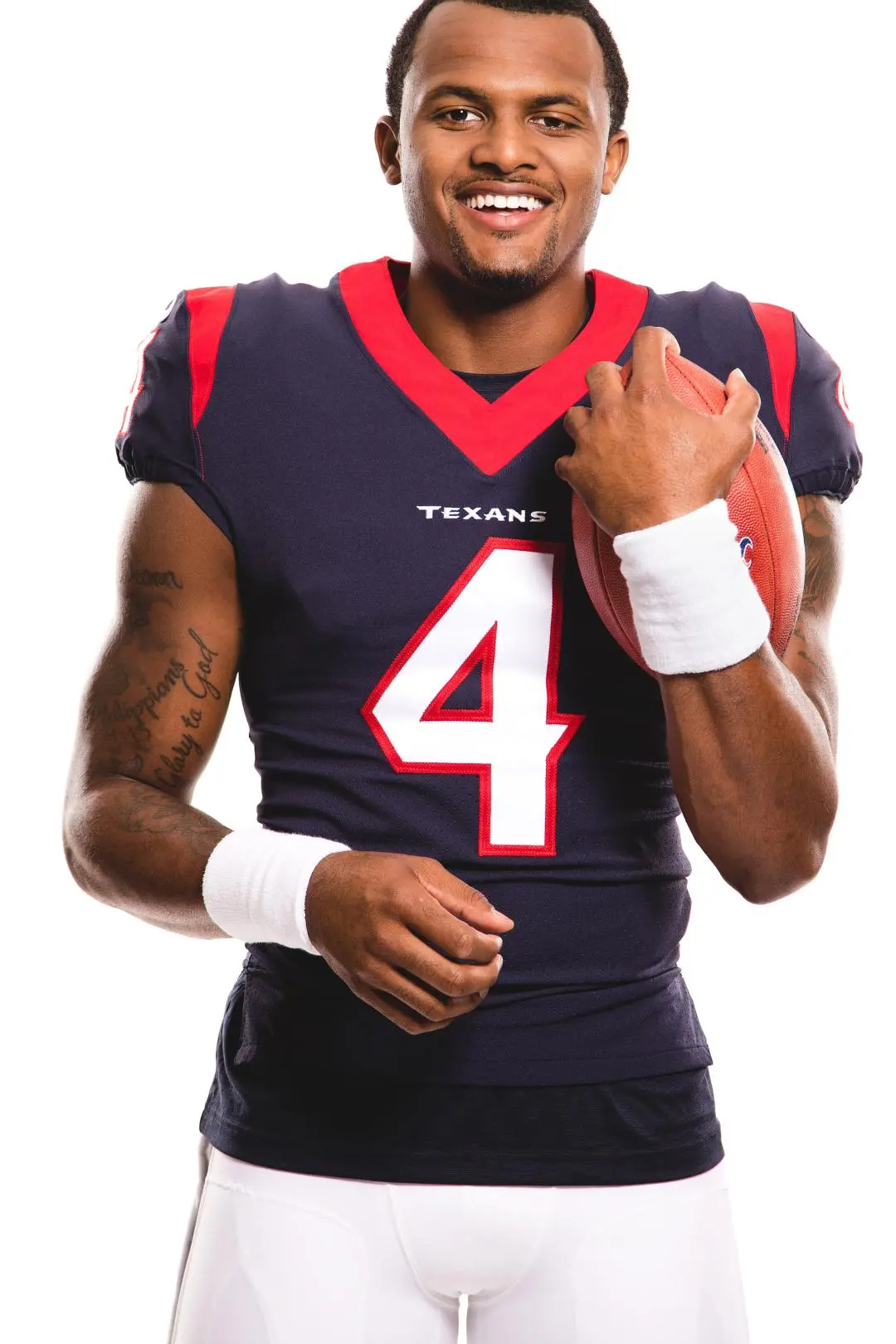 Deshaun Watson_peliplat