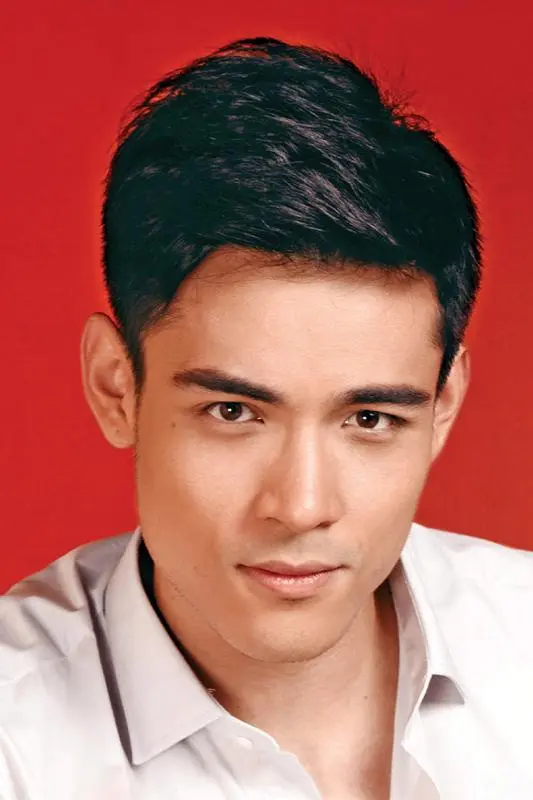 Xian Lim_peliplat