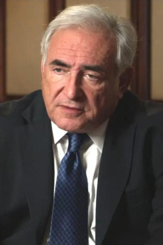 Dominique Strauss-Kahn_peliplat