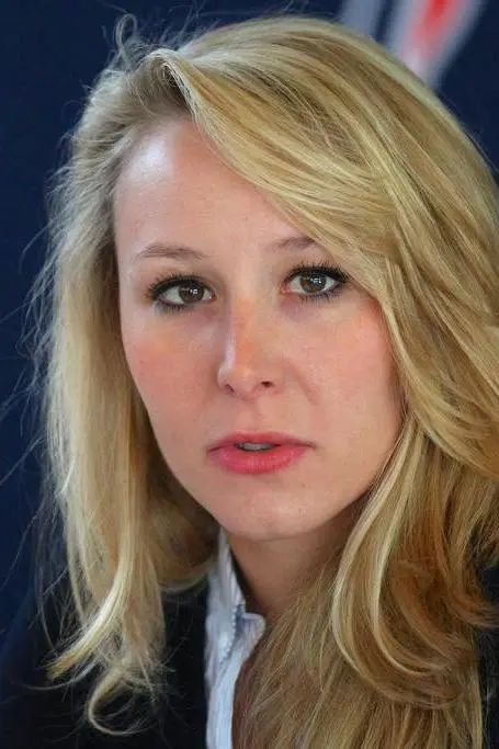 Marion Maréchal Le Pen_peliplat