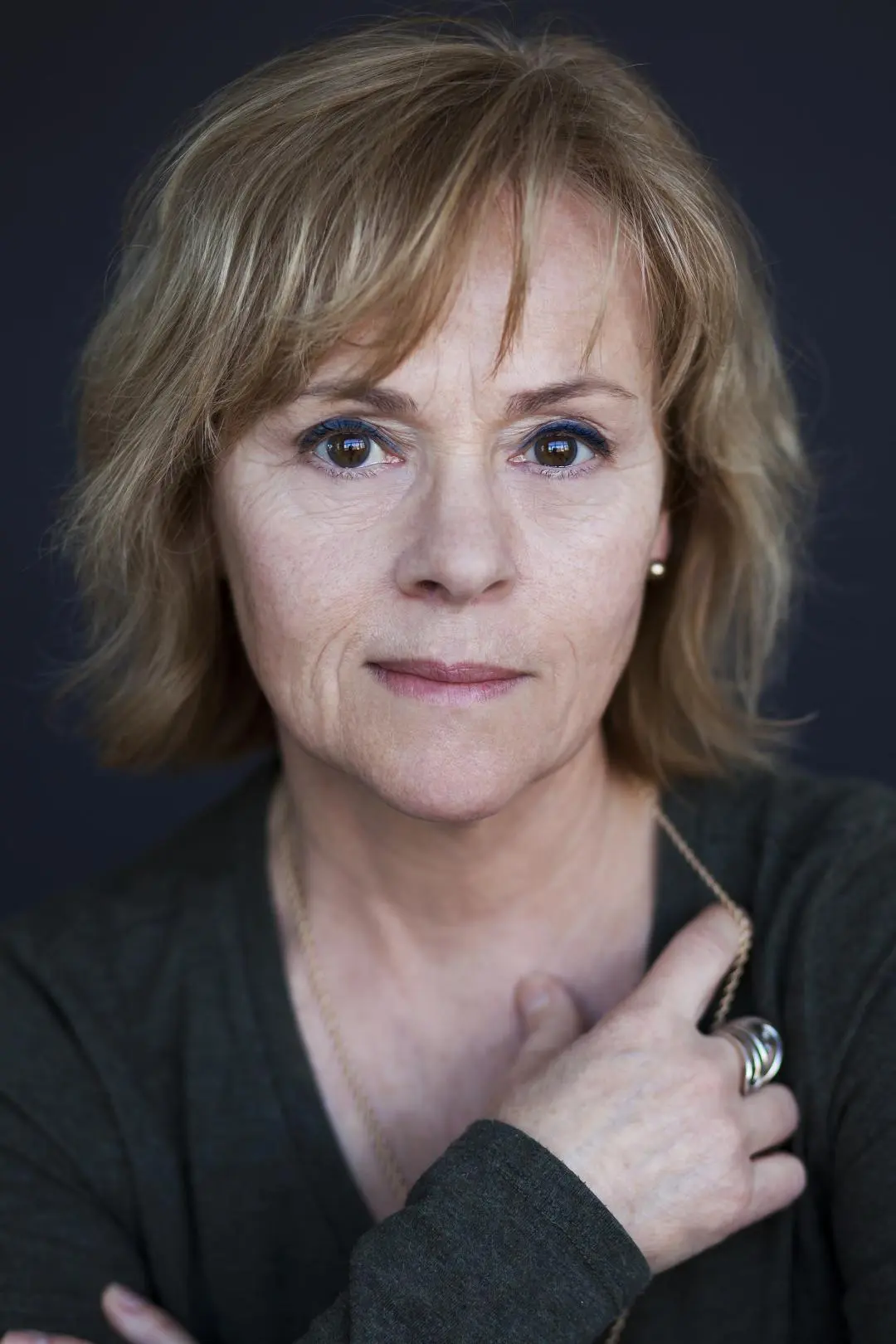 Sylvie Dubé_peliplat