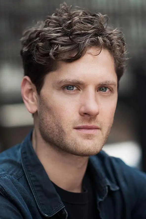 Kyle Soller_peliplat