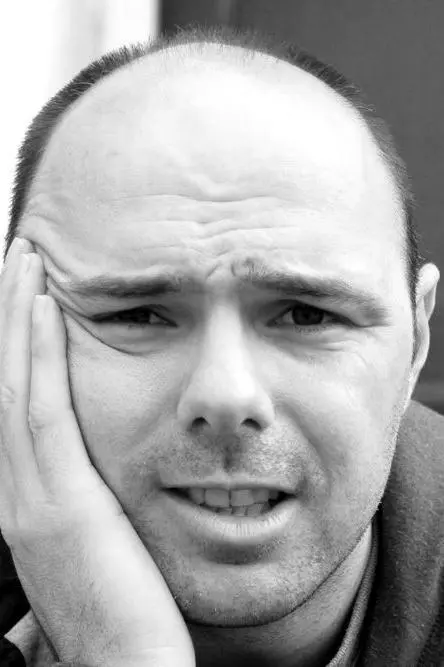 Karl Pilkington_peliplat