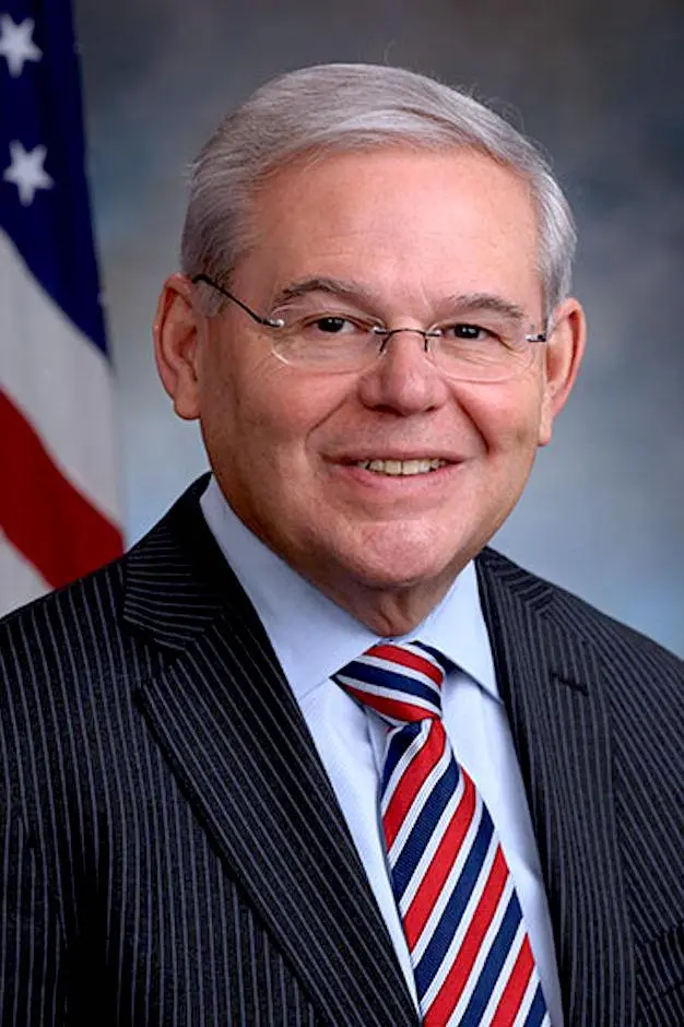 Bob Menendez_peliplat