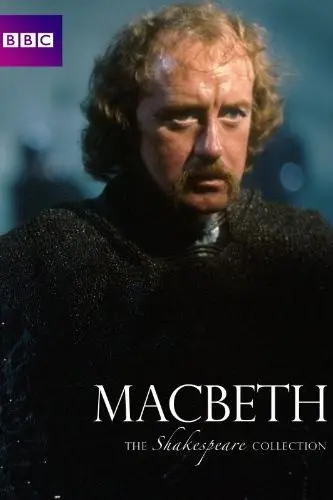 Macbeth_peliplat