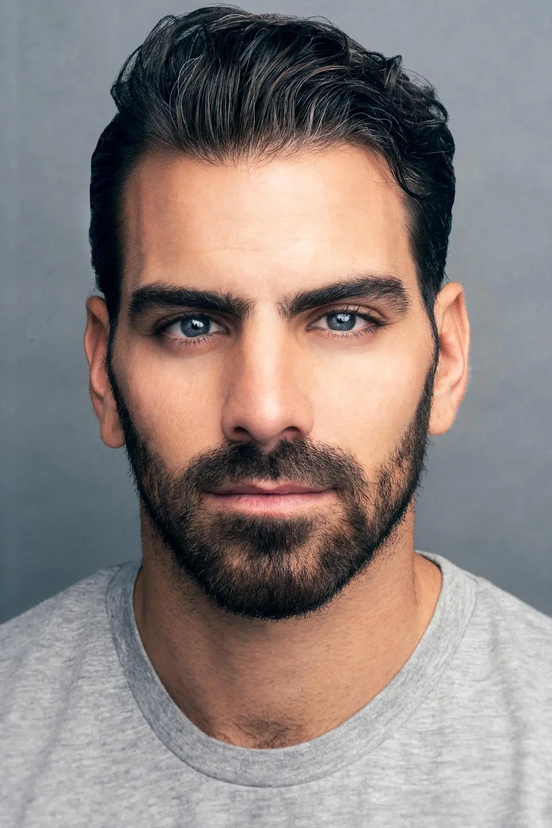 Nyle DiMarco_peliplat