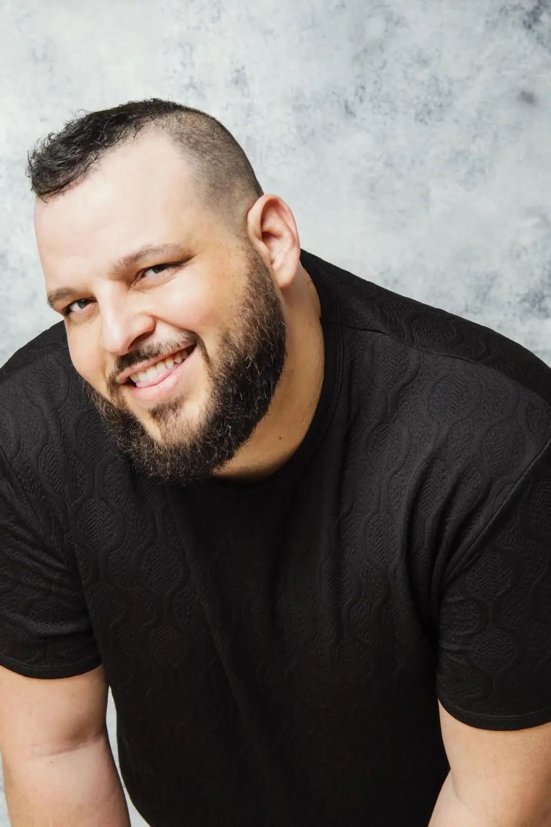 Daniel Franzese_peliplat