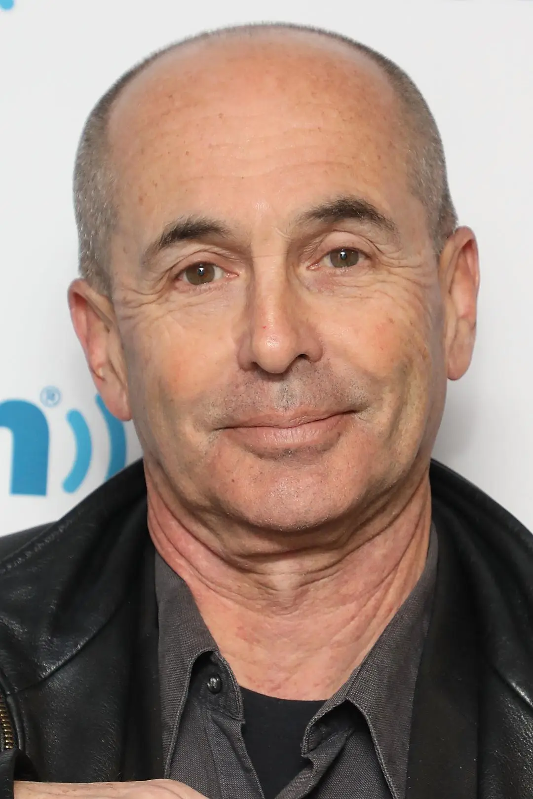 Don Winslow_peliplat