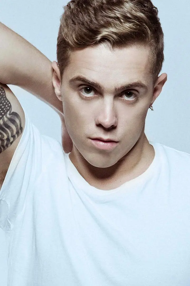 Sammy Adams_peliplat