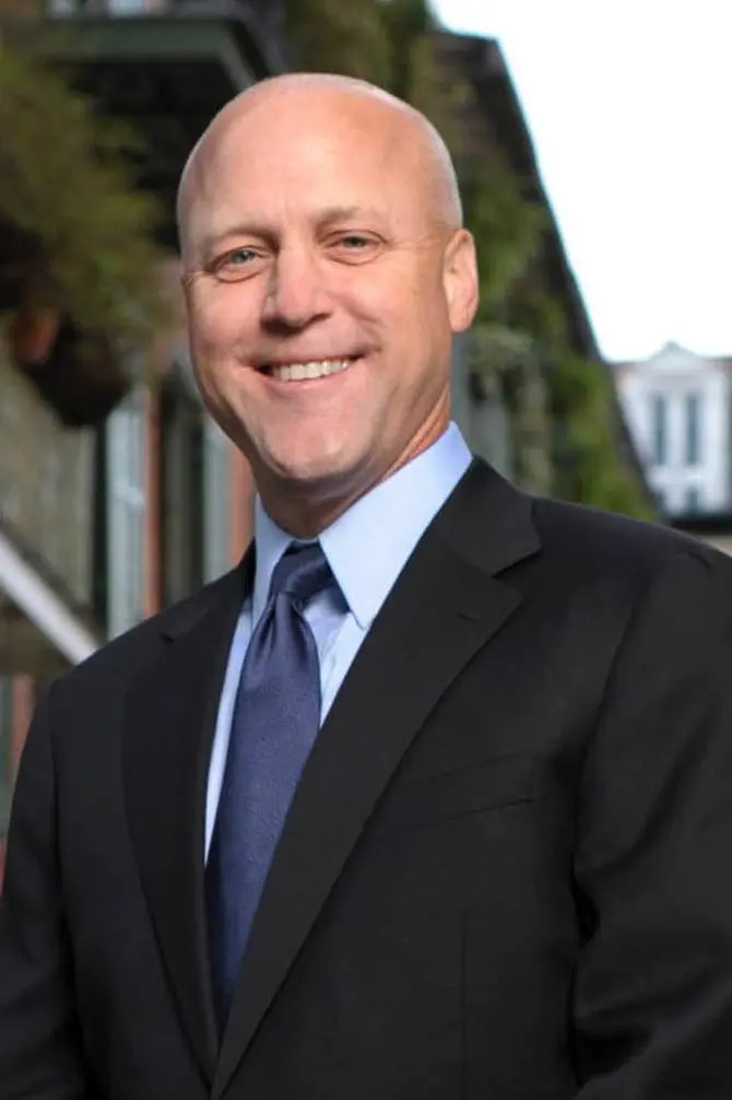 Mitch Landrieu_peliplat