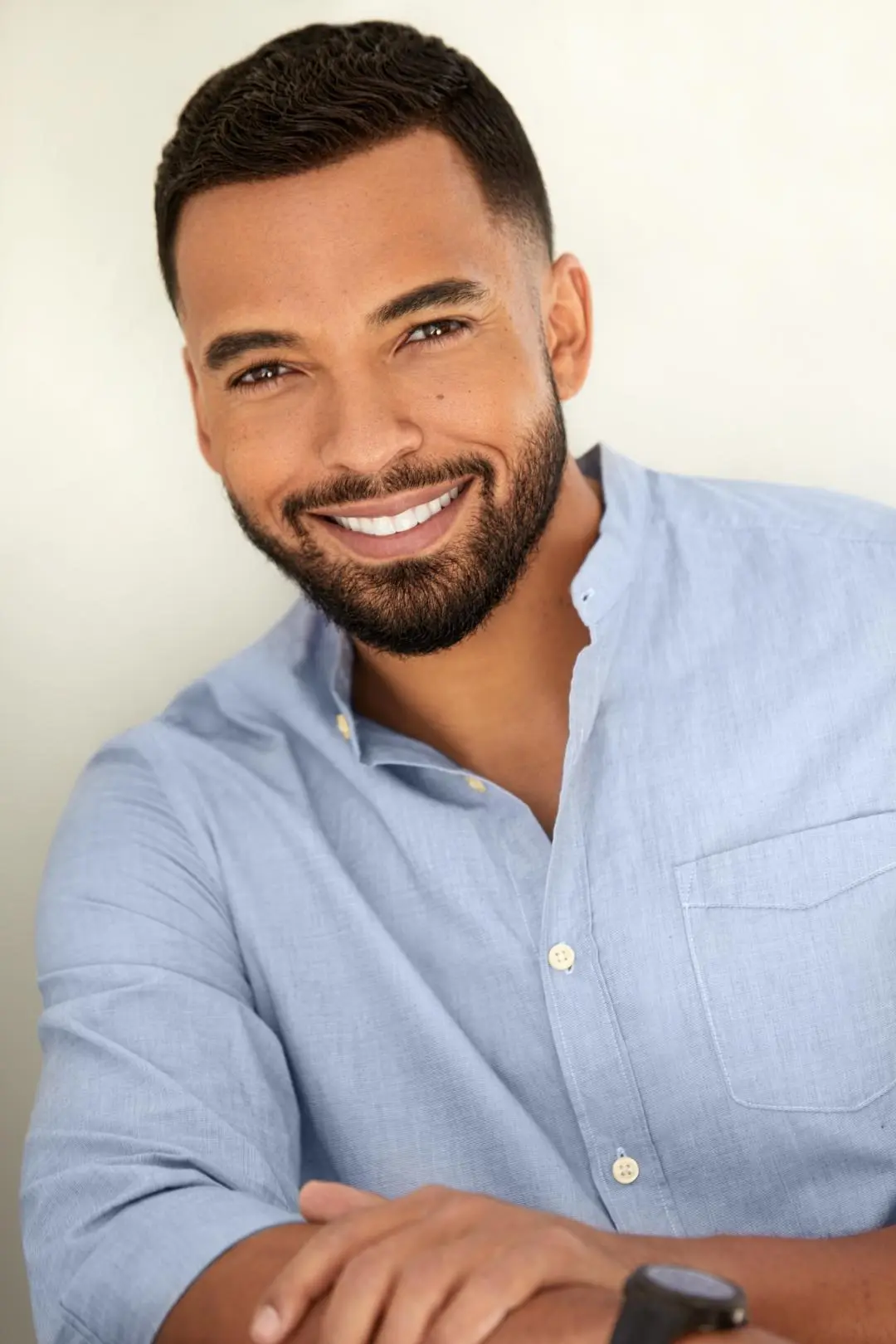 Christian Keyes_peliplat