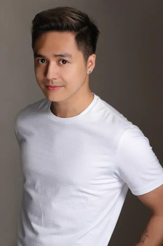 Sam Concepcion_peliplat