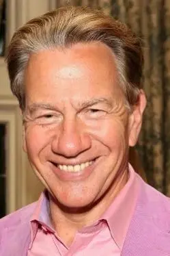 Michael Portillo_peliplat