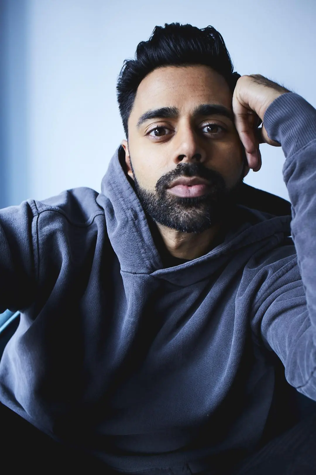 Hasan Minhaj_peliplat