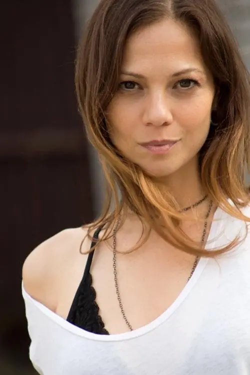 Tamara Braun_peliplat