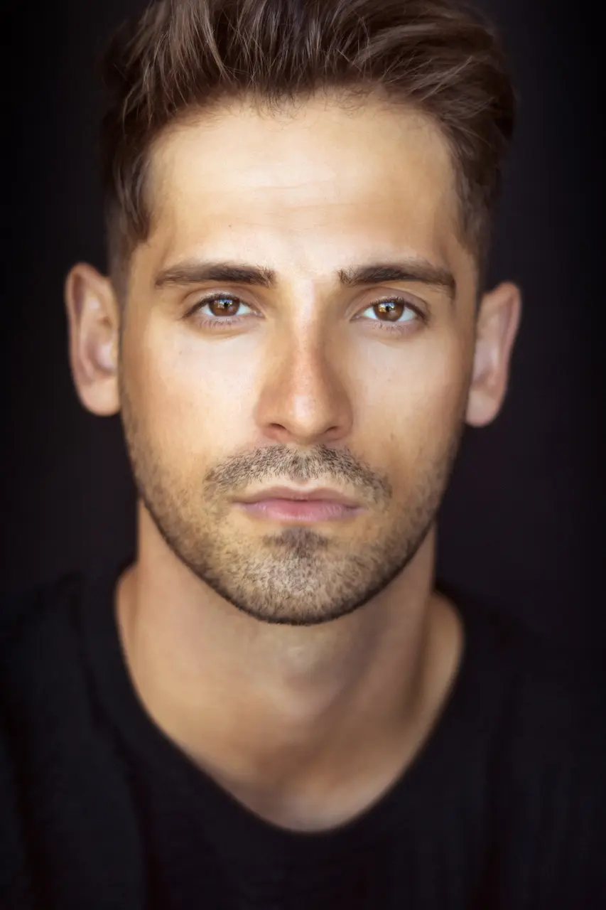 Jean-Luc Bilodeau_peliplat