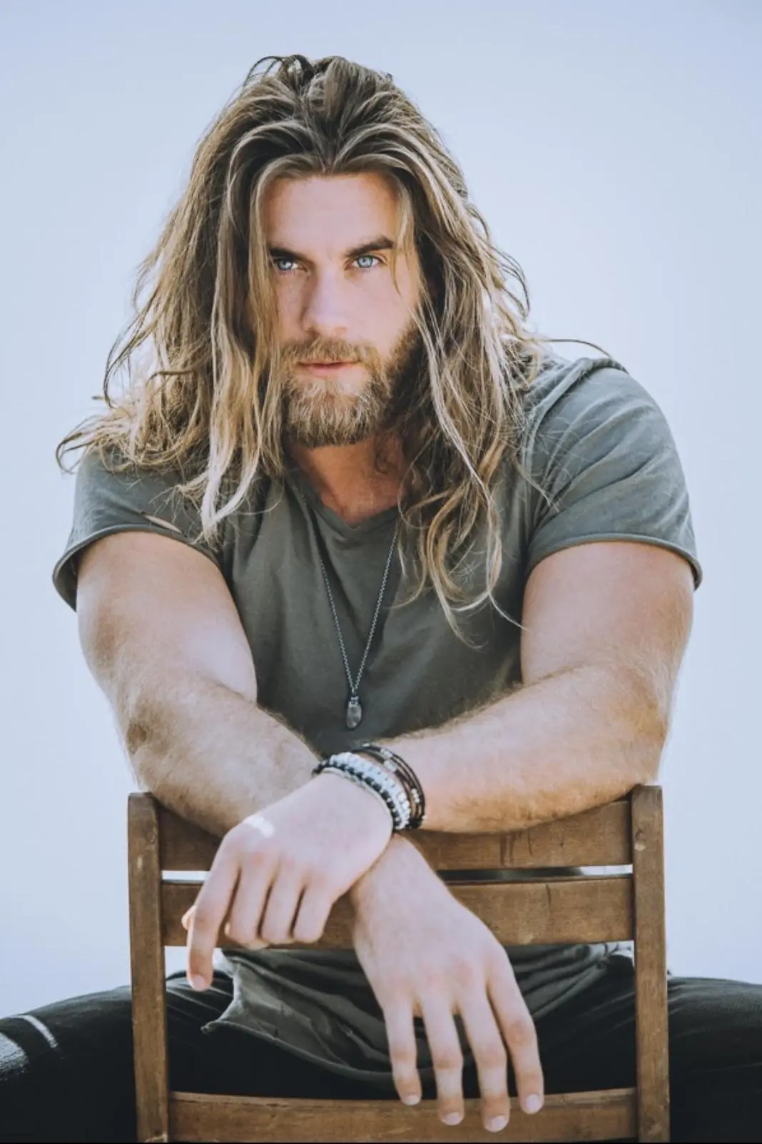 Brock O'Hurn_peliplat