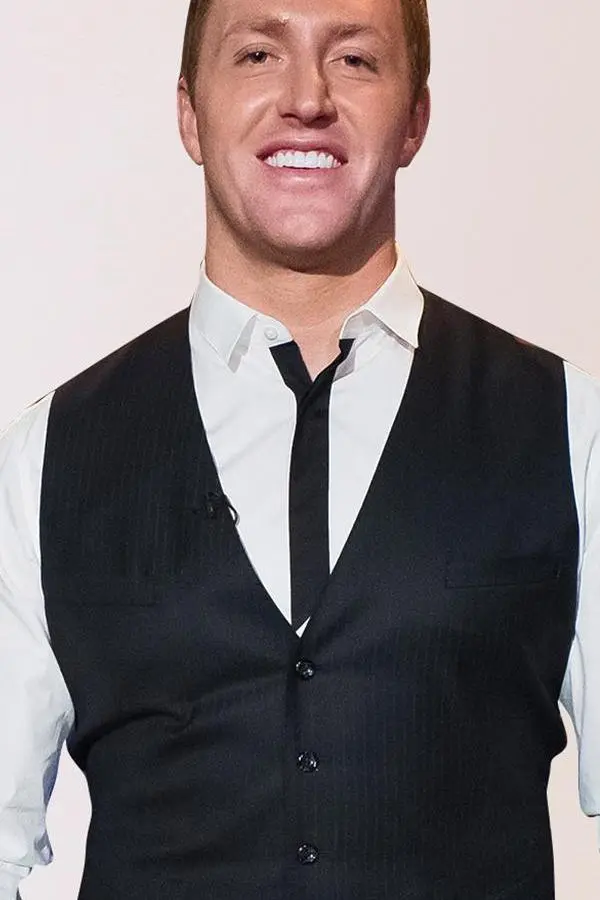 Kroy Biermann_peliplat