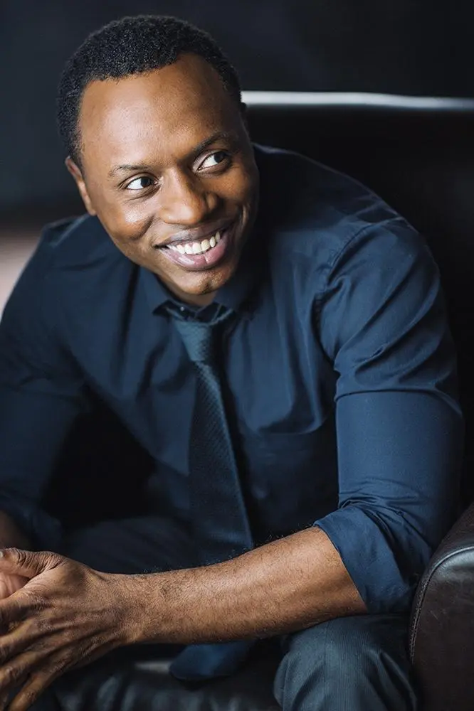 Malcolm Goodwin_peliplat