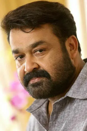 Mohanlal_peliplat