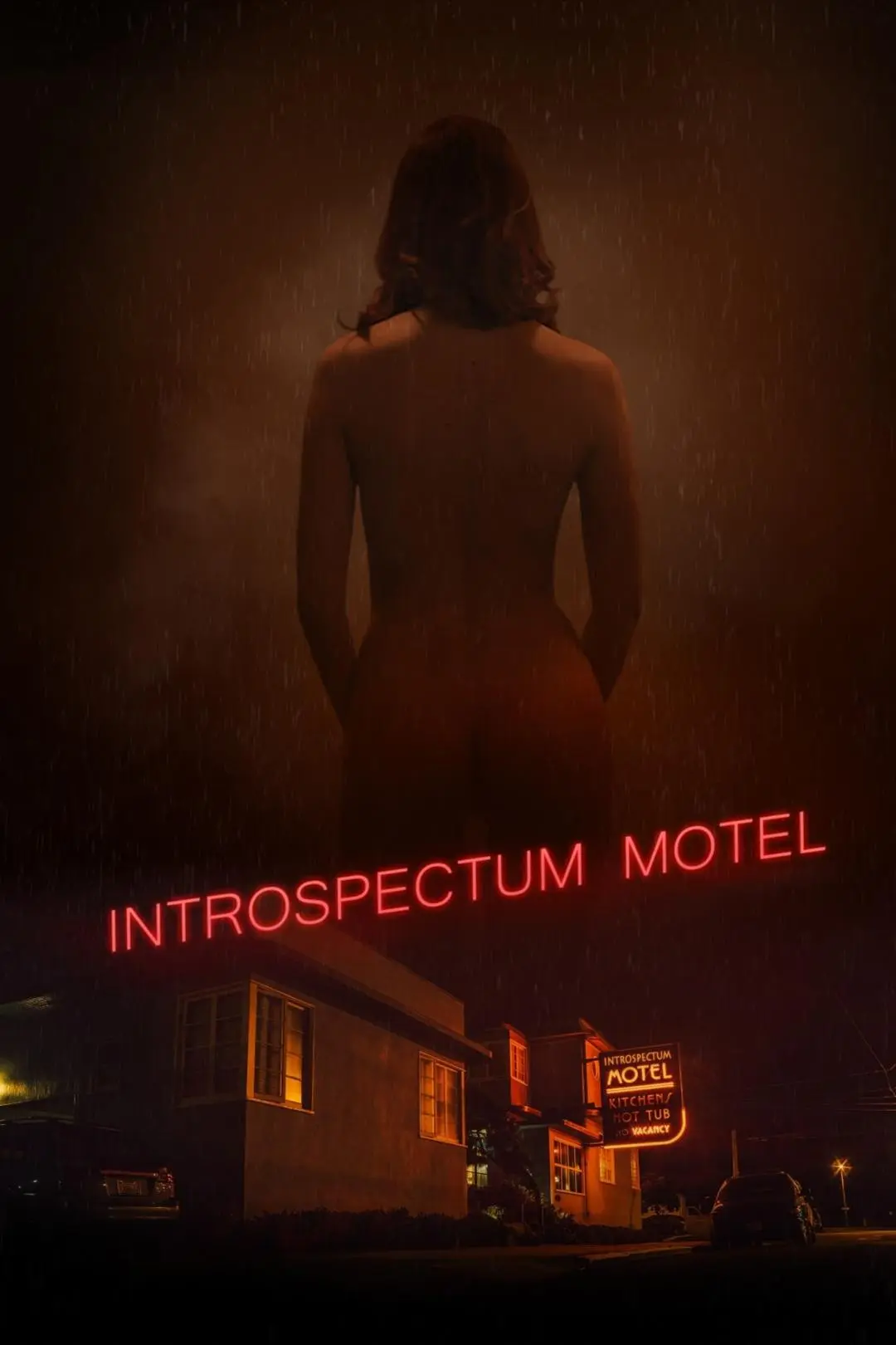 Introspectum Motel_peliplat