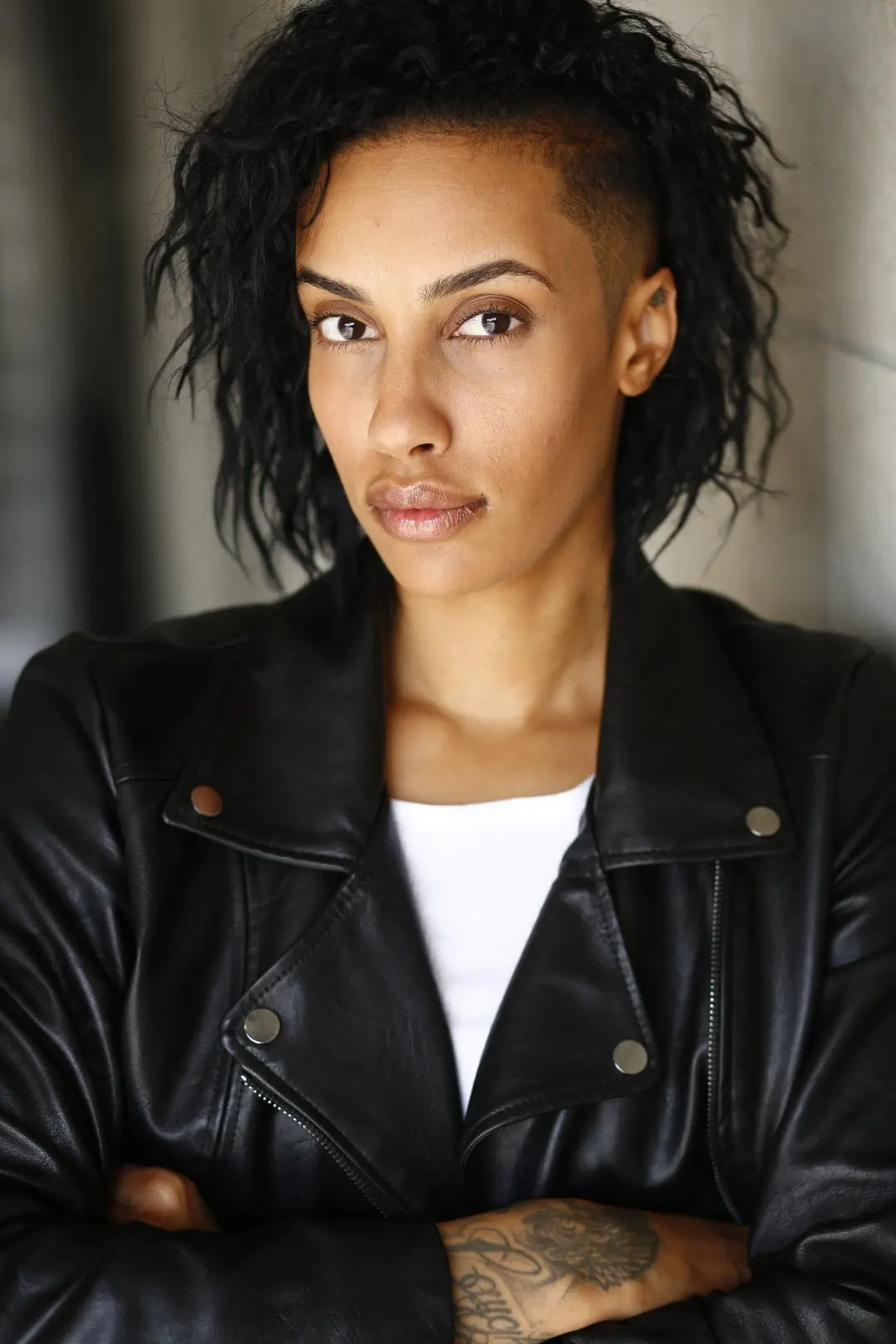 AzMarie Livingston_peliplat