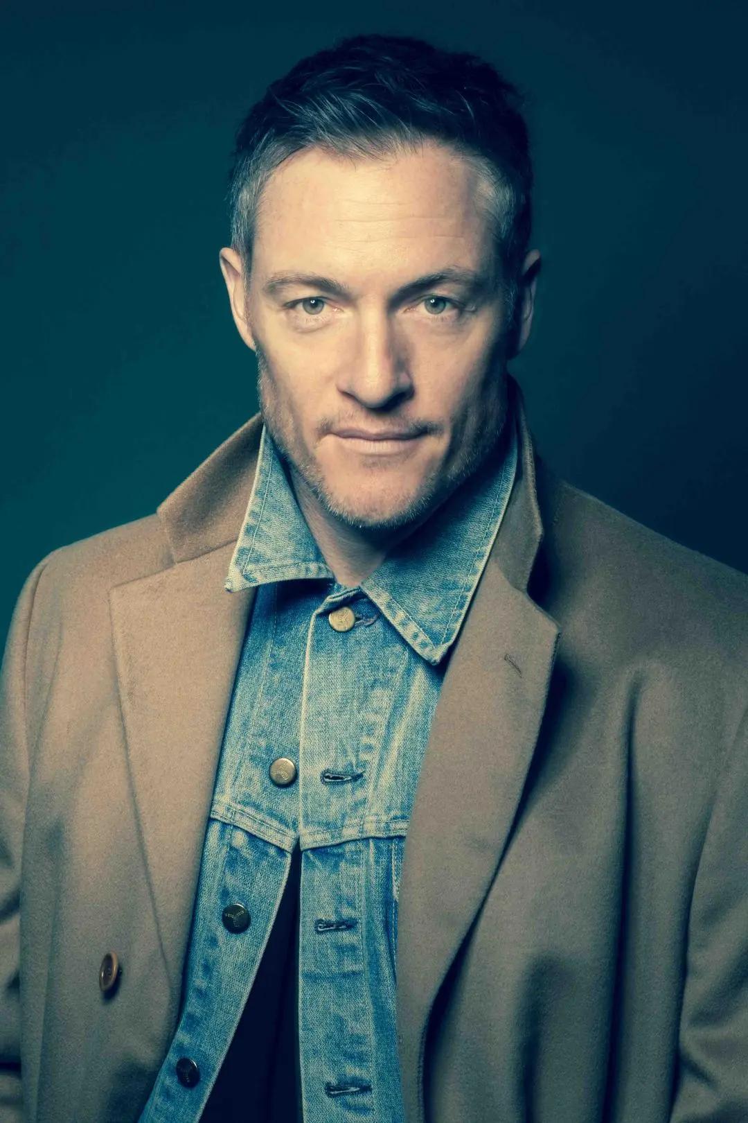 Tahmoh Penikett_peliplat