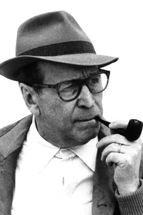 Georges Simenon_peliplat