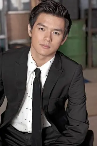 Akihiro Blanco_peliplat